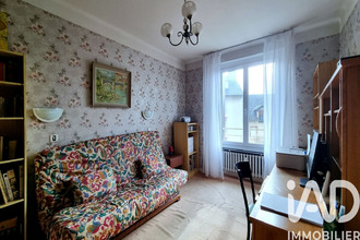 achat appartement rodez 12000