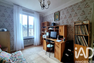 achat appartement rodez 12000