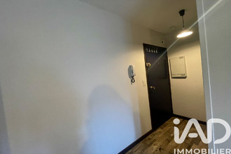 achat appartement rodez 12000