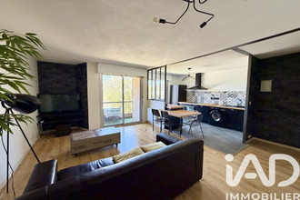 achat appartement rodez 12000