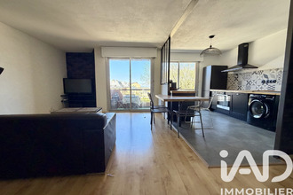 achat appartement rodez 12000