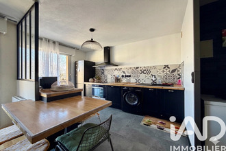 achat appartement rodez 12000