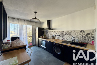 achat appartement rodez 12000