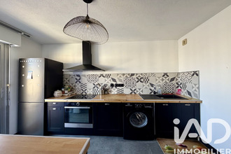 achat appartement rodez 12000