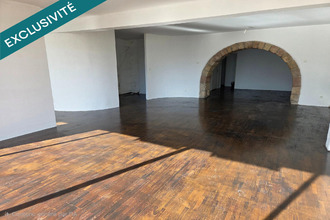 achat appartement rodez 12000