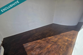 achat appartement rodez 12000