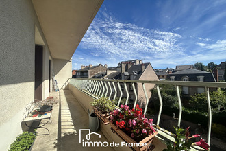 achat appartement rodez 12000