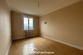 achat appartement rodez 12000