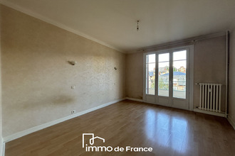 achat appartement rodez 12000