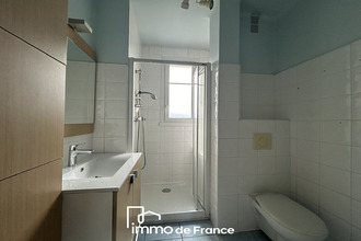 achat appartement rodez 12000