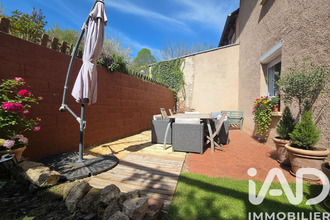 achat appartement rodez 12000