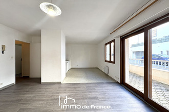 achat appartement rodez 12000