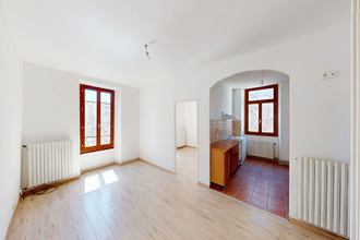 achat appartement rodez 12000