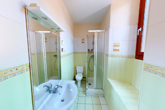 achat appartement rodez 12000