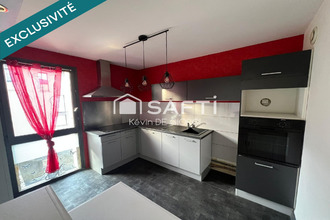 achat appartement rodez 12000
