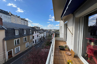 achat appartement rodez 12000