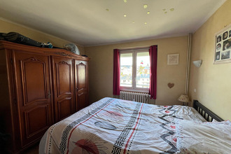 achat appartement rodez 12000