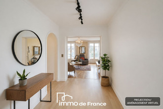 achat appartement rodez 12000