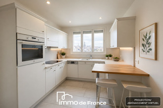 achat appartement rodez 12000