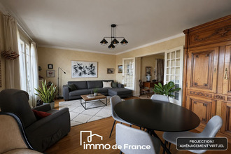 achat appartement rodez 12000