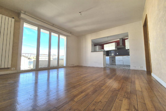 achat appartement rodez 12000