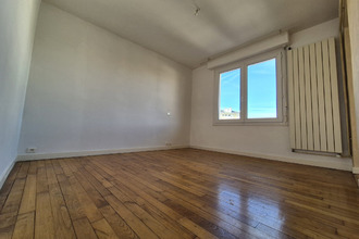 achat appartement rodez 12000