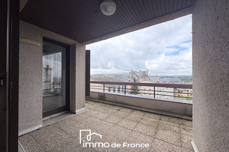 achat appartement rodez 12000