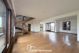 achat appartement rodez 12000