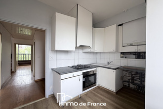 achat appartement rodez 12000