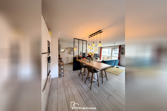 achat appartement rodez 12000