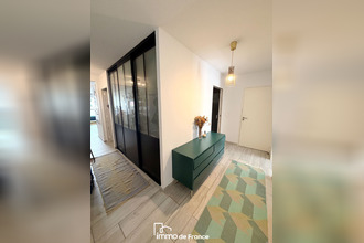 achat appartement rodez 12000