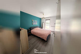 achat appartement rodez 12000