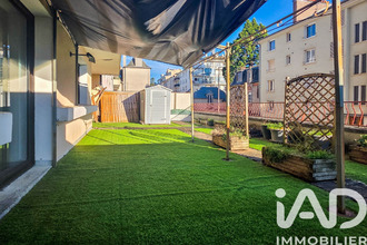 achat appartement rodez 12000