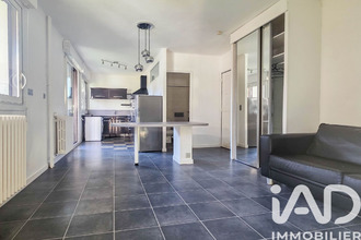 achat appartement rodez 12000