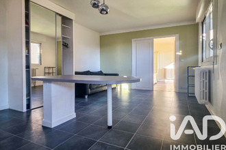 achat appartement rodez 12000