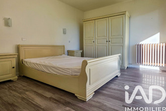 achat appartement rodez 12000