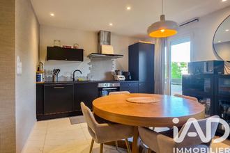 achat appartement rodez 12000
