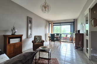 achat appartement rodez 12000