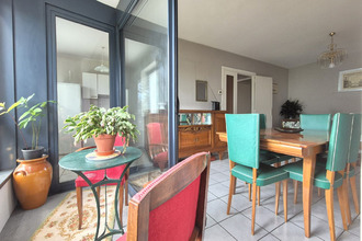 achat appartement rodez 12000