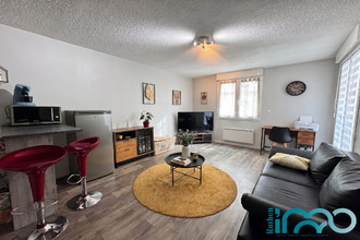 achat appartement rodez 12000