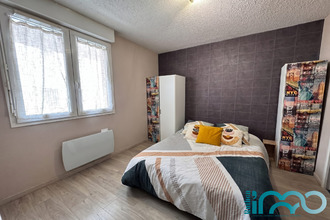 achat appartement rodez 12000