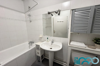 achat appartement rodez 12000