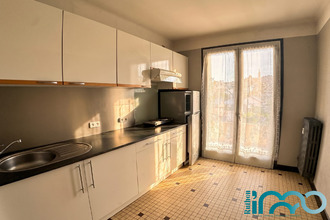 achat appartement rodez 12000