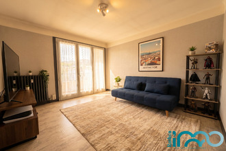 achat appartement rodez 12000