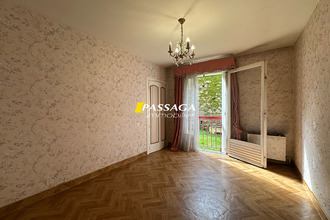 achat appartement rodez 12000