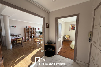 achat appartement rodez 12000