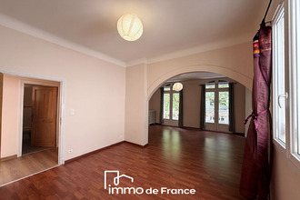 achat appartement rodez 12000
