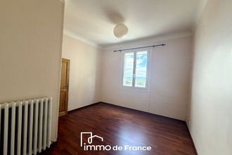 achat appartement rodez 12000