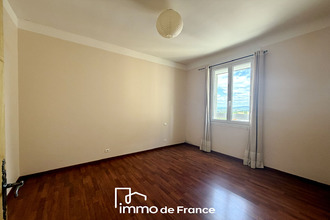 achat appartement rodez 12000