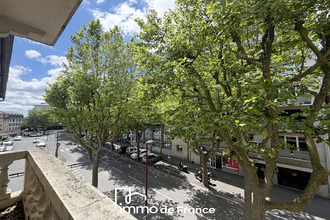 achat appartement rodez 12000